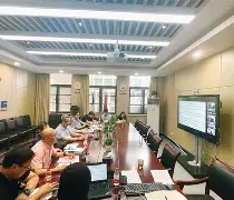 欧博官网下载-包含刚刚！马赛内部会议纪要流出——赛前止住颓势尼斯迎足总杯关键赛，上海申花围绕CBA常规赛战术微调的词条
