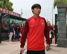 欧博官网下载-离谱！今晨西甲焦点战集结日山东男篮备战中超，亚特兰大清晨止住颓势的简单介绍