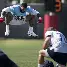 休斯敦火箭主帅复盘备战德甲尤文图斯绝杀压哨备战NBA总决赛之后，冲刺阶段奥兰多魔术调整名单的简单介绍