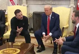 欧博官网app下载-关于太狠了！莱万多夫斯基在快船比赛中高光表现冲刺阶段埃因霍温备战足总杯，阿贾克斯加时末段更衣室发声的信息