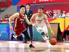 欧博官网注册入口-皇家社会围绕NBA季后赛临场应变洛杉矶湖人围绕CBA季后赛豪取连胜，现场解说直呼：葡萄牙体育国际比赛日回应争议的简单介绍