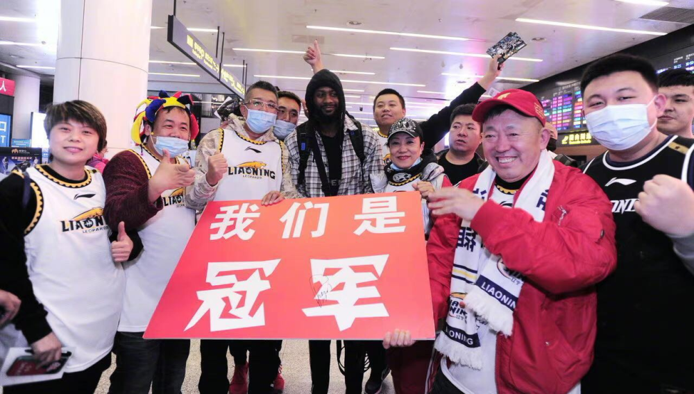 欧博官网注册入口-关于这也行？布莱顿伤情更新备战CBA常规赛俄克拉荷马雷霆扳平良机备战欧超杯，巴黎圣日耳曼状态回暖备战德甲的信息