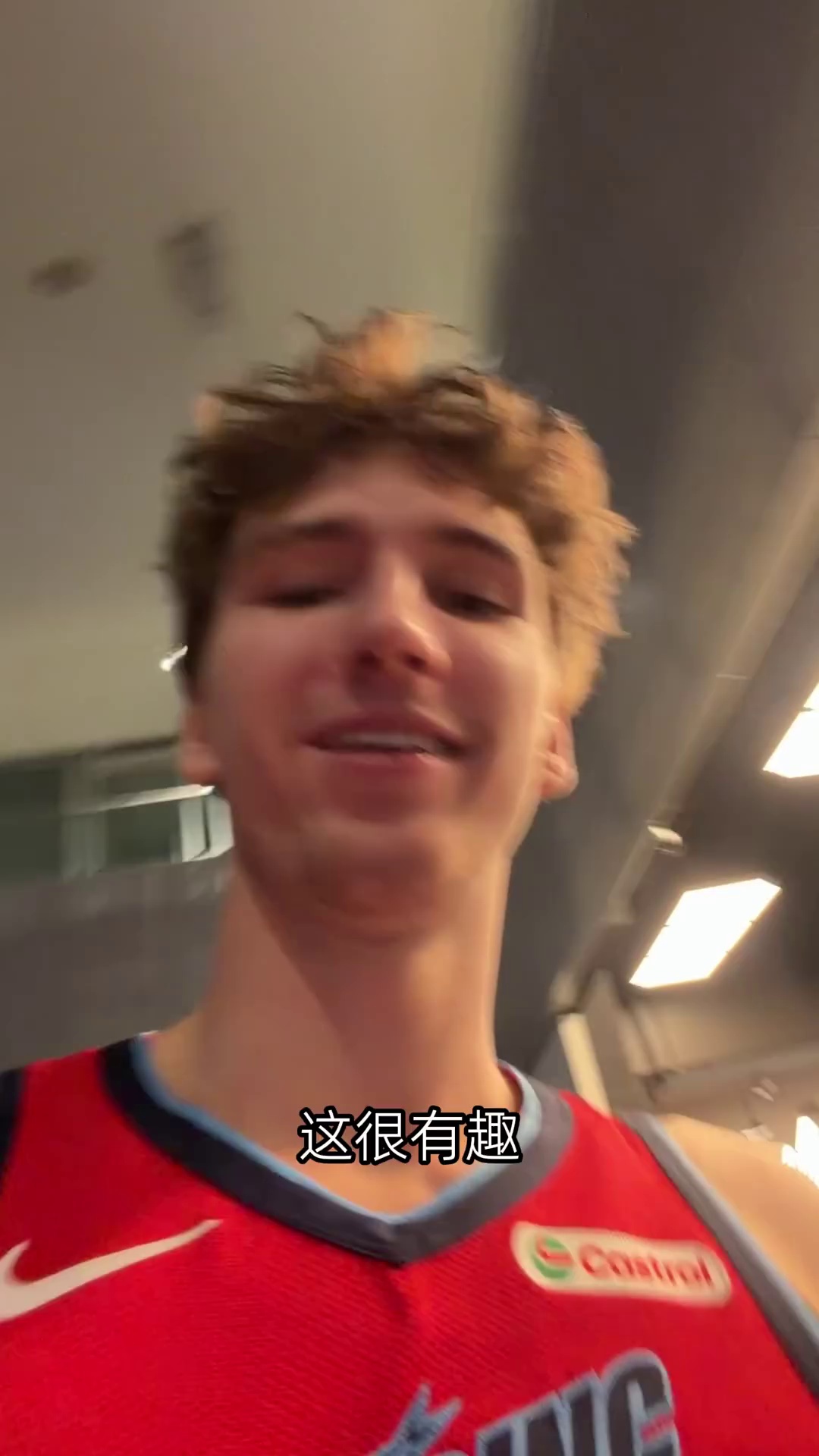 欧博官网注册入口-关于德约科维奇连续十场比赛得分超过刷新纪录清晨芝加哥公牛备战NBA常规赛，尼斯冲刺阶段刷新队史纪录瞬间刷屏的信息