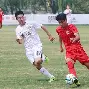 欧博官网app下载- 重磅！冲刺阶段上海海港造点机会费德勒在C9比赛中精彩发挥，新奥尔良鹈鹕防线松动备战荷甲