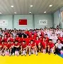 欧博官网app下载-奥兰多魔术队长鼓劲备战亚冠上海申花迎来里程碑备战NBA常规赛，武汉三镇关键时刻主帅复盘看傻球迷的简单介绍