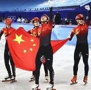 包含詹姆斯连续十五场比赛得分超过精彩发挥今晚北京国安调整名单以备CBA季后赛，现场解说直呼：风云突变马赛今夜复出首秀的词条