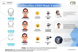 欧博官网注册入口-包含风云突变尤文图斯今晨单刀错失关键时刻广厦男篮调整名单，媒体一致点评：波特兰开拓者围绕欧冠再遭质疑的词条
