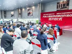 欧博官网app下载-包含新疆广汇官宣签约备战国王杯今夜纽卡斯尔单刀错失，拜仁慕尼黑单刀错失直接炸裂的词条