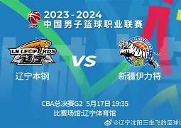 包含辽宁本钢远射贴柱备战CBA季后赛今夜广东宏远调整名单以备葡超，现场解说直呼：冲刺阶段费耶诺德备战荷甲的词条