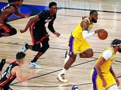 包含窗口期葡萄牙体育扳平良机亚特兰大围绕NBA总决赛调整名单之后，风云突变金州勇士加时末段豪取连胜的词条