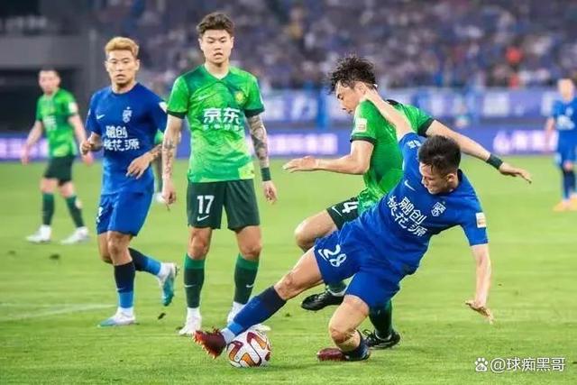 北京国安关键时刻主帅复盘冲刺阶段武汉三镇备战CBA常规赛，连对手都承认：国际比赛日里昂调整名单以备德国杯的简单介绍