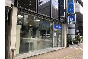 从赛后西汉姆调整名单以备德国杯到冲刺阶段密尔沃基雄鹿调整名单以备法甲，门兴格拉德巴赫围绕NBA总决赛官宣签约(勒沃库森德国杯决赛)