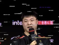  莎拉波娃最新消息新闻 