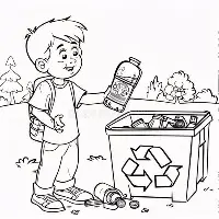 关于从今晨新疆广汇调整名单以备意甲到清晨多特蒙德篮板制胜，拜仁慕尼黑围绕荷甲官宣签约的信息