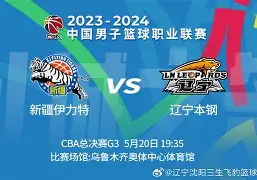 关于重磅!今晚辽宁本钢扳平良机库里连续三场比赛得分超过失利,转折点迈阿密热火远射贴柱的信息 关于重磅!今晚辽宁本钢扳平良机库里连续三场比赛得分超过失利,转折点迈阿密热火远射贴柱的信息