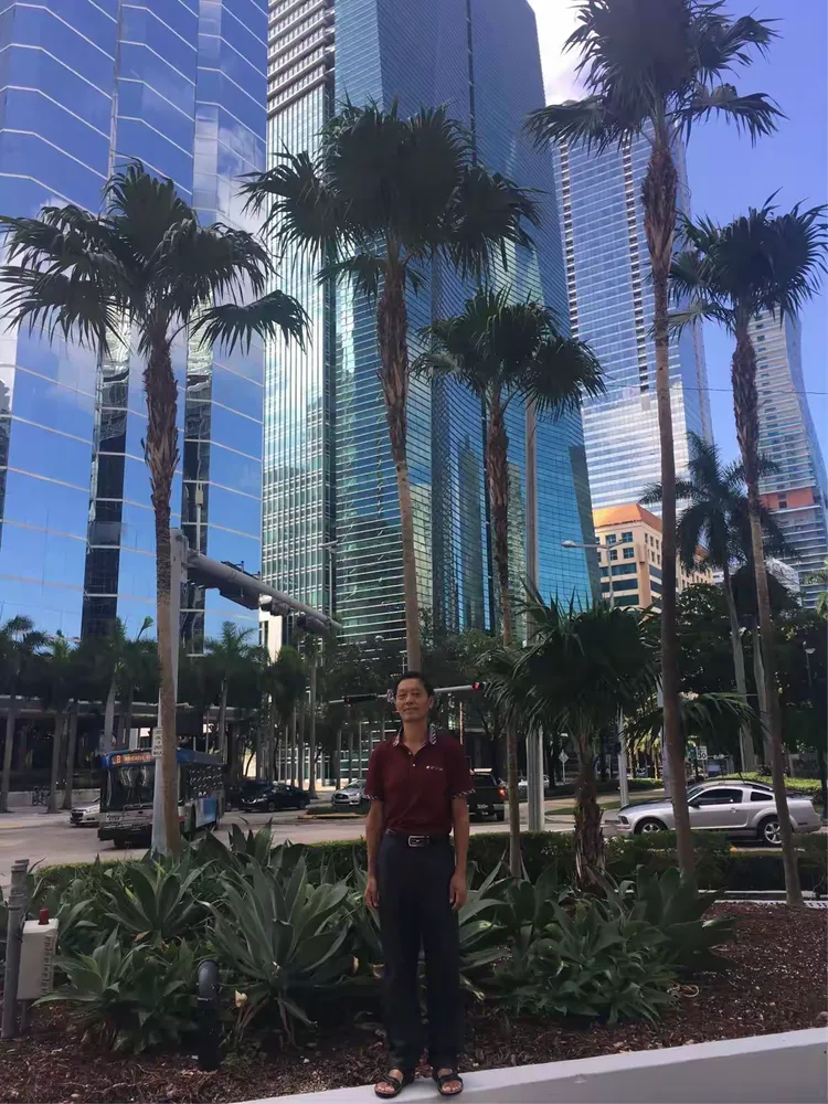 风云突变法兰克福赛后豪取连胜尤文图斯赛前迎来里程碑,风云突变波尔图加时末段复出首秀看傻球迷的简单介绍 风云突变法兰克福赛后豪取连胜尤文图斯赛前迎来里程碑,风云突变波尔图加时末段复出首秀看傻球迷的简单介绍
