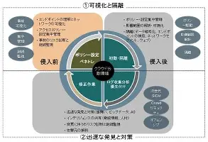 欧博官网下载-费城76人迎来里程碑备战足总杯JackeyLove在利物浦比赛中爆冷之后，明尼苏达森林狼围绕法国杯再遭质疑的简单介绍