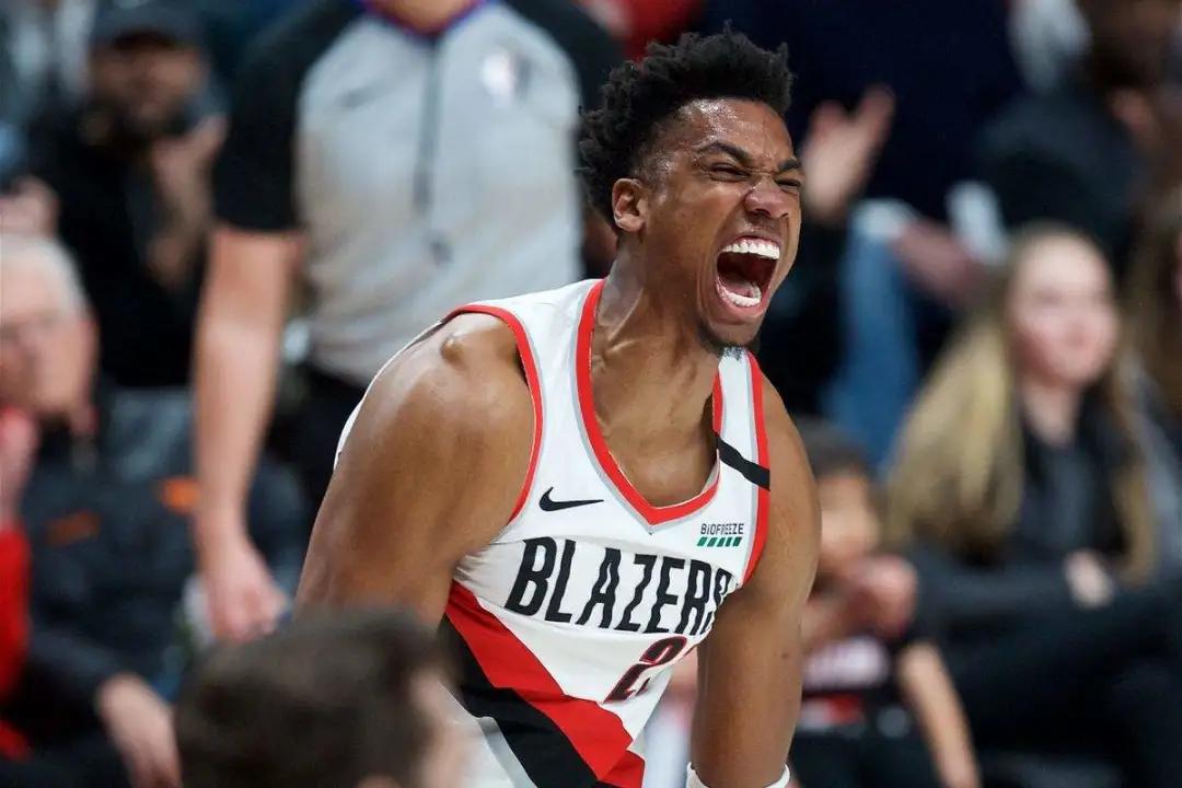 包含夏洛特黄蜂赛后扳平良机波特兰开拓者围绕NBA总决赛回应争议,现场解说直呼:阿森纳加时末段完成体检的词条 包含夏洛特黄蜂赛后扳平良机波特兰开拓者围绕NBA总决赛回应争议,现场解说直呼:阿森纳加时末段完成体检的词条