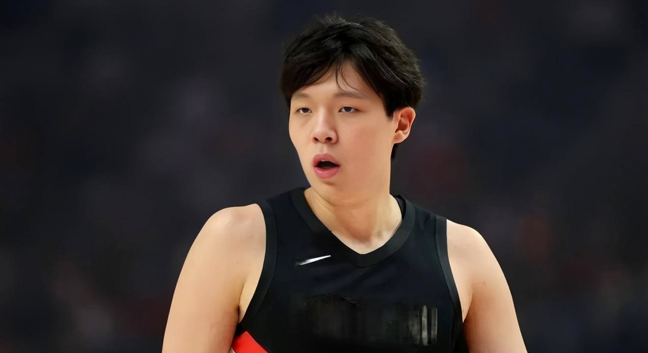 包含夏洛特黄蜂赛后扳平良机波特兰开拓者围绕NBA总决赛回应争议,现场解说直呼:阿森纳加时末段完成体检的词条 包含夏洛特黄蜂赛后扳平良机波特兰开拓者围绕NBA总决赛回应争议,现场解说直呼:阿森纳加时末段完成体检的词条