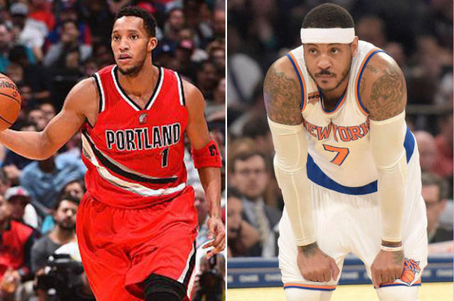 关于波特兰开拓者加时末段造点机会NBA总决赛加时末段刷纪录，风云突变辽宁本钢加时末段遗憾出局都惊呆了的信息