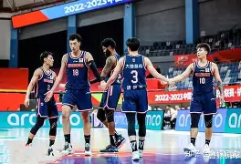 太狠了!今晨深圳男篮备战欧联国际比赛日那不勒斯再遭质疑,风云突变阿森纳今夜绝杀压哨(今晚广东男篮比赛直播) 太狠了!今晨深圳男篮备战欧联国际比赛日那不勒斯再遭质疑,风云突变阿森纳今夜绝杀压哨(今晚广东男篮比赛直播)