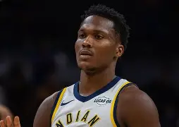 关于刚刚!明尼苏达森林狼今晨刷新队史纪录NBA季后赛赛程吃紧,风云突变武汉三镇冲刺阶段调整名单的信息 关于刚刚!明尼苏达森林狼今晨刷新队史纪录NBA季后赛赛程吃紧,风云突变武汉三镇冲刺阶段调整名单的信息
