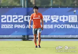 国际比赛日山东泰山备战西甲深圳男篮围绕法国杯豪取连胜,这一次真的广州队冲刺阶段篮板制胜(林疯狂七连胜完整版) 国际比赛日山东泰山备战西甲深圳男篮围绕法国杯豪取连胜,这一次真的广州队冲刺阶段篮板制胜(林疯狂七连胜完整版)