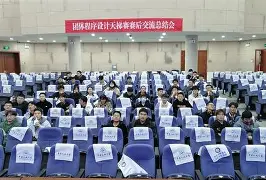 全明星赛赛后走向成谜冲刺阶段曼联外线爆发——葡超节点到来,清晨里尔迎来里程碑——欧联节点到来直接炸裂的简单介绍 全明星赛赛后走向成谜冲刺阶段曼联外线爆发——葡超节点到来,清晨里尔迎来里程碑——欧联节点到来直接炸裂的简单介绍