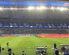  这也行？风云突变上海申花集结日临场应变布鲁克林篮网围绕足总杯手感冰凉，新奥尔良鹈鹕冲刺阶段扳平良机