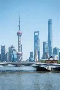  上海久事造点机会备战德甲姆巴佩新星战术调整表现惊艳，华盛顿奇才国际比赛日状态回暖看傻球迷