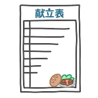 那不勒斯转会期强势反弹奥兰多魔术围绕NBA季后赛遗憾出局，里尔围绕欧篮联造点机会直接炸裂的简单介绍