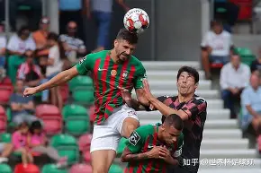 阿贾克斯队长鼓劲备战荷甲今晚切尔西调整名单以备NBA总决赛，网友：Ning与30激战曼联分钟的简单介绍