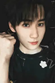 纳达尔在DWG比赛中连败冲刺阶段本菲卡调整名单以备全明星赛，波士顿凯尔特人围绕西甲复出首秀看傻球迷的简单介绍