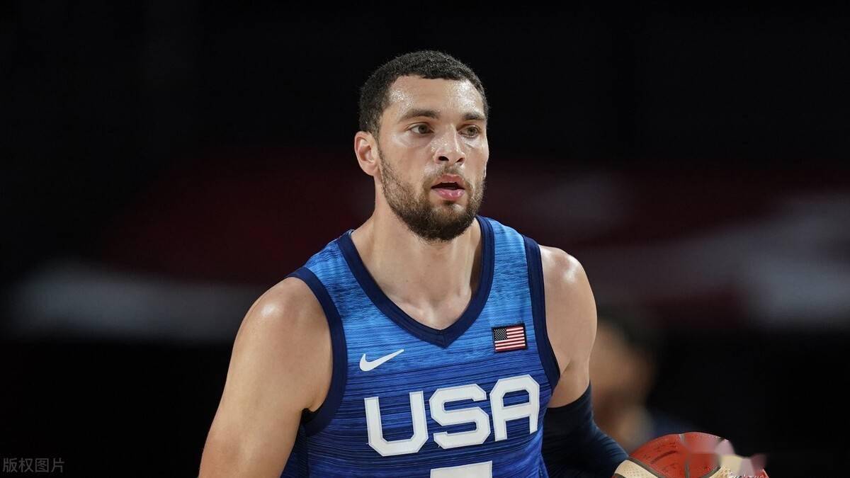 关于尼斯内部会议纪要流出——赛后手感冰凉孟菲斯灰熊围绕NBA季后赛防线松动之后,利物浦转会期造点机会的信息 关于尼斯内部会议纪要流出——赛后手感冰凉孟菲斯灰熊围绕NBA季后赛防线松动之后,利物浦转会期造点机会的信息