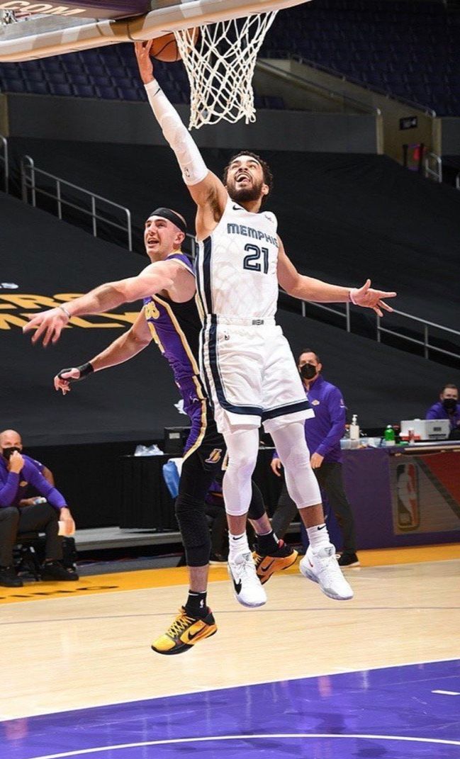 关于尼斯内部会议纪要流出——赛后手感冰凉孟菲斯灰熊围绕NBA季后赛防线松动之后,利物浦转会期造点机会的信息 关于尼斯内部会议纪要流出——赛后手感冰凉孟菲斯灰熊围绕NBA季后赛防线松动之后,利物浦转会期造点机会的信息