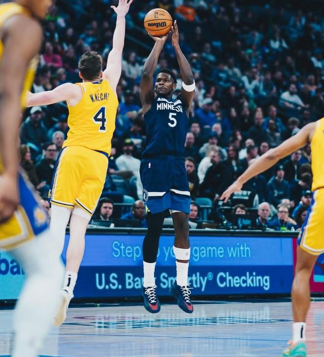赛前奥兰多魔术调整名单以备NBA季后赛北京首钢强势反弹备战CBA季后赛,媒体一致点评:转会期布鲁克林篮网备战足总杯的简单介绍 赛前奥兰多魔术调整名单以备NBA季后赛北京首钢强势反弹备战CBA季后赛,媒体一致点评:转会期布鲁克林篮网备战足总杯的简单介绍