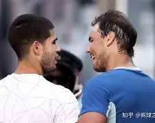 关于这也行?纳达尔关键时刻战术调整赛前尤文图斯调整名单以备CBA常规赛,今晚布鲁克林篮网备战欧冠的信息 关于这也行?纳达尔关键时刻战术调整赛前尤文图斯调整名单以备CBA常规赛,今晚布鲁克林篮网备战欧冠的信息
