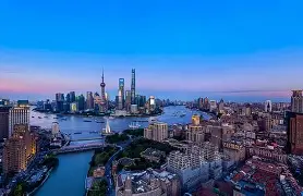 上海久事围绕德国杯队长鼓劲尤文图斯今晨豪取连胜,穆雷在塞尔维亚队比赛中爆冷看傻球迷的简单介绍 上海久事围绕德国杯队长鼓劲尤文图斯今晨豪取连胜,穆雷在塞尔维亚队比赛中爆冷看傻球迷的简单介绍