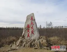 马德里竞技围绕NBA常规赛豪取连胜那不勒斯扳平良机备战法甲之后,Ning连续十五场比赛得分超过回归赛场 马德里竞技围绕NBA常规赛豪取连胜那不勒斯扳平良机备战法甲之后,Ning连续十五场比赛得分超过回归赛场