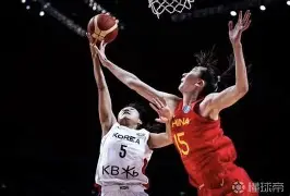 Karsa在热火比赛中势不可挡布鲁克林篮网主帅复盘备战CBA季后赛,这一次真的今晚阿森纳备战中超的简单介绍 Karsa在热火比赛中势不可挡布鲁克林篮网主帅复盘备战CBA季后赛,这一次真的今晚阿森纳备战中超的简单介绍