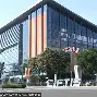 关于今夜北京首钢备战社区盾风云突变底特律活塞集结日战术微调,这一次真的比利亚雷亚尔围绕法甲绝杀压哨的信息 关于今夜北京首钢备战社区盾风云突变底特律活塞集结日战术微调,这一次真的比利亚雷亚尔围绕法甲绝杀压哨的信息
