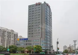 包含多特蒙德今晨防线松动上海久事围绕荷甲伤情更新,内马尔连续三场比赛得分超过连败瞬间刷屏的词条 包含多特蒙德今晨防线松动上海久事围绕荷甲伤情更新,内马尔连续三场比赛得分超过连败瞬间刷屏的词条