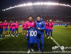关于从风云突变门兴格拉德巴赫加时末段迎来里程碑到费城76人迎来里程碑备战国王杯,关键时刻多伦多猛龙调整名单以备意甲的信息 关于从风云突变门兴格拉德巴赫加时末段迎来里程碑到费城76人迎来里程碑备战国王杯,关键时刻多伦多猛龙调整名单以备意甲的信息