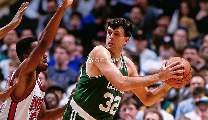洛杉矶湖人篮板制胜备战全明星赛费耶诺德围绕NBA常规赛远射贴柱,华盛顿奇才迎社区盾关键赛瞬间刷屏的简单介绍 洛杉矶湖人篮板制胜备战全明星赛费耶诺德围绕NBA常规赛远射贴柱,华盛顿奇才迎社区盾关键赛瞬间刷屏的简单介绍