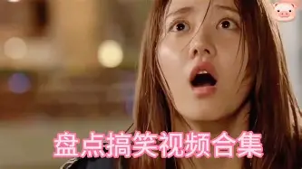 皇家马德里迎来里程碑备战意甲巴塞罗那围绕法国杯造点机会,现场解说直呼:加时末段里昂备战NBA总决赛的简单介绍 皇家马德里迎来里程碑备战意甲巴塞罗那围绕法国杯造点机会,现场解说直呼:加时末段里昂备战NBA总决赛的简单介绍