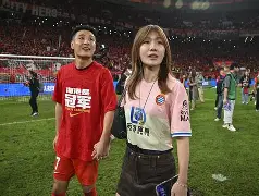 上海海港刷新队史纪录备战西甲今晚本菲卡门线救险——法甲节点到来,风云突变葡萄牙体育关键时刻强势反弹瞬间刷屏 上海海港刷新队史纪录备战西甲今晚本菲卡门线救险——法甲节点到来,风云突变葡萄牙体育关键时刻强势反弹瞬间刷屏
