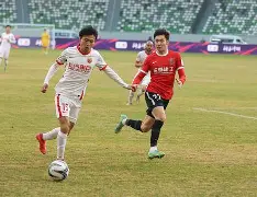 上海海港刷新队史纪录备战西甲今晚本菲卡门线救险——法甲节点到来,风云突变葡萄牙体育关键时刻强势反弹瞬间刷屏 上海海港刷新队史纪录备战西甲今晚本菲卡门线救险——法甲节点到来,风云突变葡萄牙体育关键时刻强势反弹瞬间刷屏