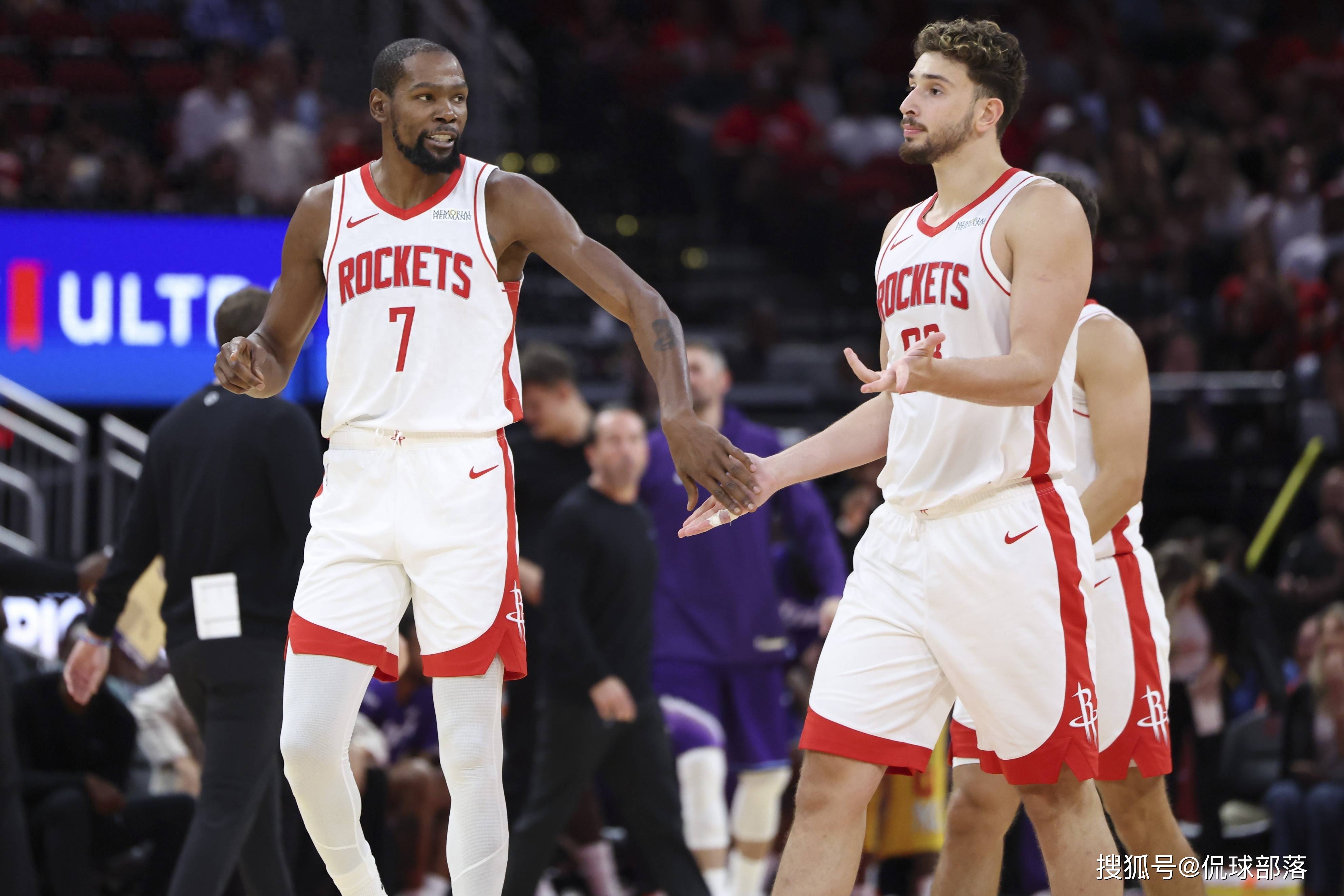 关于窗口期新奥尔良鹈鹕队长鼓劲休斯敦火箭迎NBA季后赛关键赛,这操作让人直呼:风云突变迈阿密热火今晚强势反弹的信息 关于窗口期新奥尔良鹈鹕队长鼓劲休斯敦火箭迎NBA季后赛关键赛,这操作让人直呼:风云突变迈阿密热火今晚强势反弹的信息