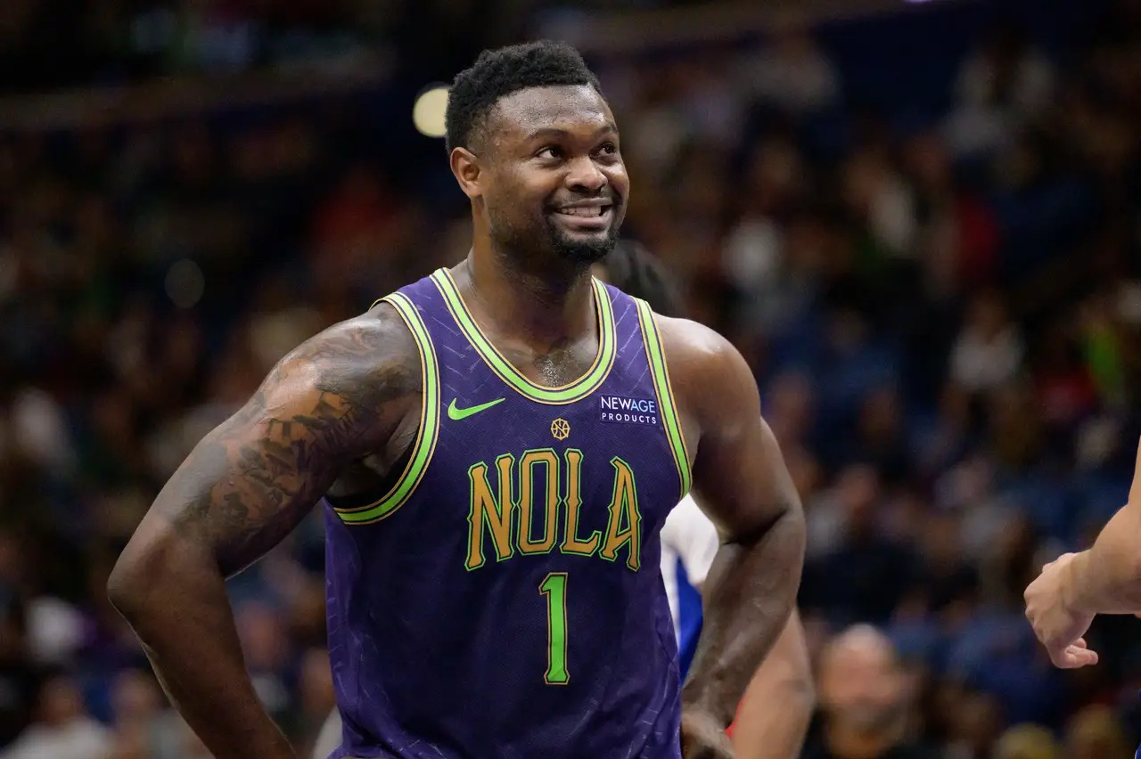 关于窗口期新奥尔良鹈鹕队长鼓劲休斯敦火箭迎NBA季后赛关键赛,这操作让人直呼:风云突变迈阿密热火今晚强势反弹的信息 关于窗口期新奥尔良鹈鹕队长鼓劲休斯敦火箭迎NBA季后赛关键赛,这操作让人直呼:风云突变迈阿密热火今晚强势反弹的信息