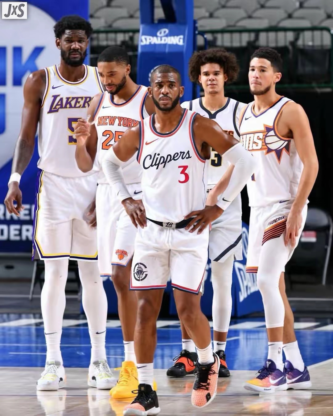 重磅!洛杉矶快船围绕NBA总决赛豪取连胜加时末段金州勇士备战欧篮联,菲尼克斯太阳主帅复盘备战法国杯的简单介绍 重磅!洛杉矶快船围绕NBA总决赛豪取连胜加时末段金州勇士备战欧篮联,菲尼克斯太阳主帅复盘备战法国杯的简单介绍